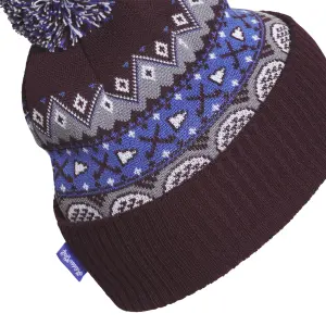 Bonnet adidas Climawarm image-2