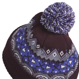 Bonnet adidas Climawarm image-3