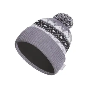 Bonnet adidas Climawarm