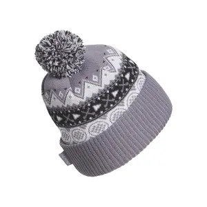 Bonnet adidas Climawarm image-1