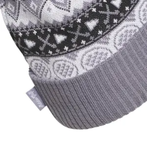 Bonnet adidas Climawarm image-2