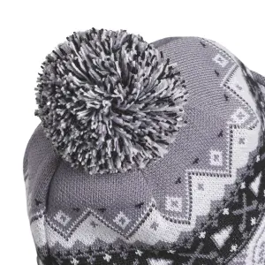 Bonnet adidas Climawarm image-3