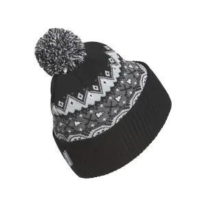 Bonnet adidas Climawarm image-1