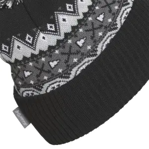 Bonnet adidas Climawarm image-2