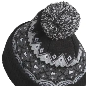 Bonnet adidas Climawarm image-3