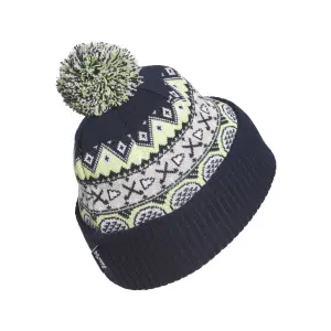 Bonnet adidas Climawarm image-1