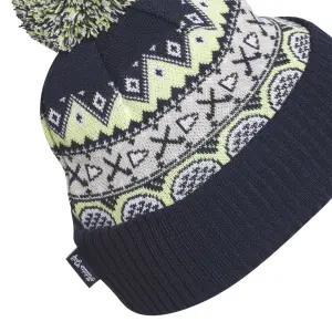 Bonnet adidas Climawarm image-2