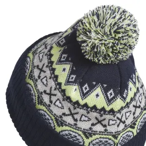 Bonnet adidas Climawarm image-3