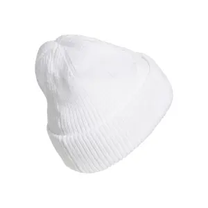Quilted Beanie adidas image-1