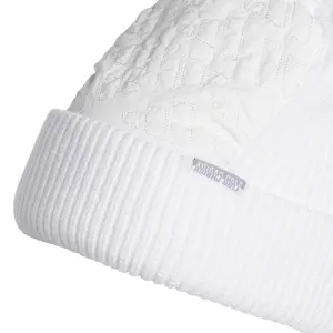 Quilted Beanie adidas image-2
