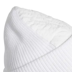 Quilted Beanie adidas image-3