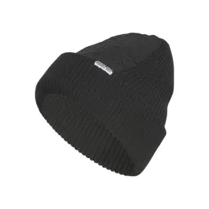 Quilted Beanie adidas