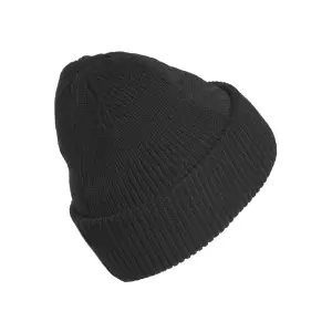 Quilted Beanie adidas image-1