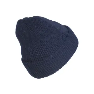 Quilted Beanie adidas image-1