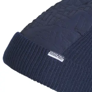 Quilted Beanie adidas image-2