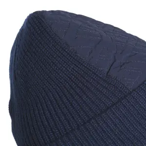 Quilted Beanie adidas image-3