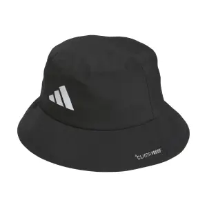 Bob adidas Climaproof
