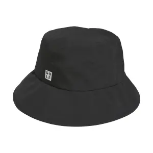 Bob adidas Climaproof image-1
