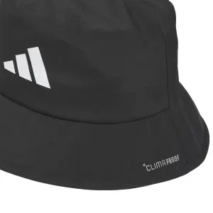 Bob adidas Climaproof image-2