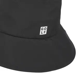 Bob adidas Climaproof image-3