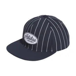 Golf cap adidas 2026 Summer Commemorative image-0