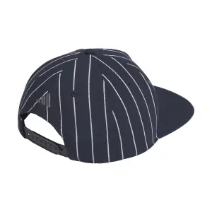 Golf cap adidas 2026 Summer Commemorative image-1