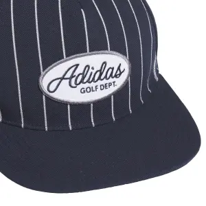 Golf cap adidas 2026 Summer Commemorative image-2