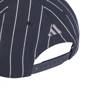 Golf cap adidas 2026 Summer Commemorative image-3
