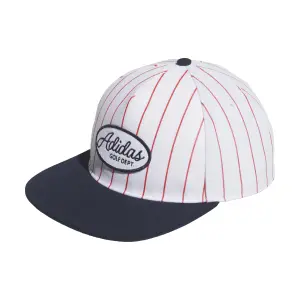 Golf cap adidas 2026 Summer Commemorative image-0