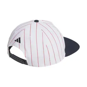 Golf cap adidas 2026 Summer Commemorative image-1