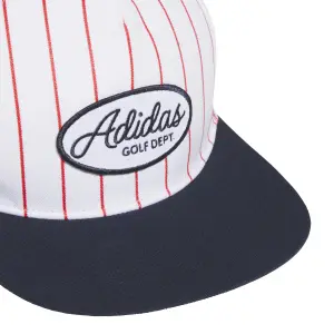Golf cap adidas 2026 Summer Commemorative image-2