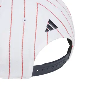 Golf cap adidas 2026 Summer Commemorative image-3