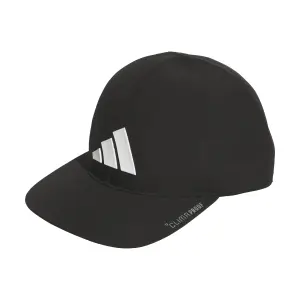 6-panel golf cap adidas Climaproof image-0
