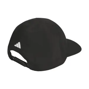 6-panel golf cap adidas Climaproof image-1