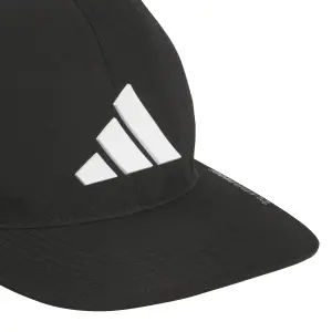 6-panel golf cap adidas Climaproof image-2