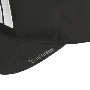 6-panel golf cap adidas Climaproof image-3