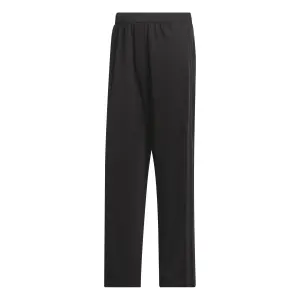 Pantalon ample adidas Beyond The Course Climawarm