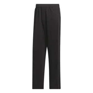 Pantalon ample adidas Beyond The Course Climawarm image-1