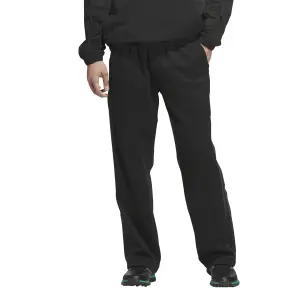 Pantalon ample adidas Beyond The Course Climawarm image-2