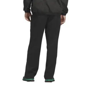 Pantalon ample adidas Beyond The Course Climawarm image-3