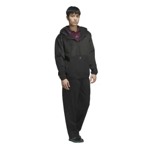 Pantalon ample adidas Beyond The Course Climawarm image-4