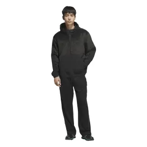 Pantalon ample adidas Beyond The Course Climawarm image-5