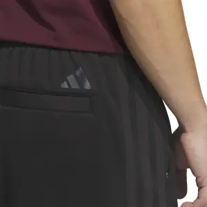 Pantalon ample adidas Beyond The Course Climawarm image-6