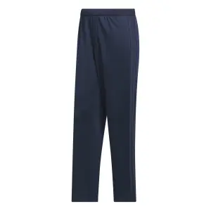 Pantalon ample adidas Beyond The Course Climawarm