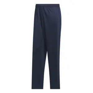 Pantalon ample adidas Beyond The Course Climawarm image-3