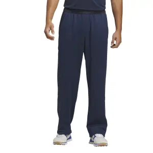 Pantalon ample adidas Beyond The Course Climawarm image-1