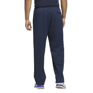 Pantalon ample adidas Beyond The Course Climawarm image-4