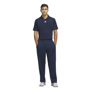 Pantalon ample adidas Beyond The Course Climawarm image-2
