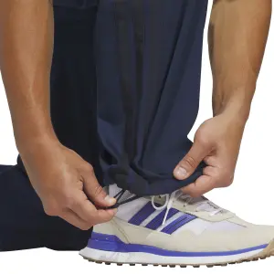 Pantalon ample adidas Beyond The Course Climawarm image-5