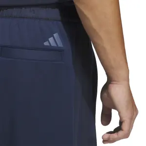 Pantalon ample adidas Beyond The Course Climawarm image-6